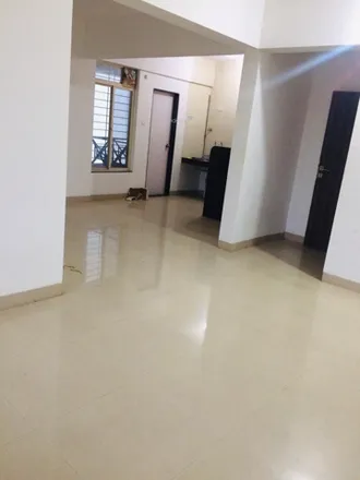 Image 6 - Event street, Datta Mandir Road, Wakad, Hinjawadi - 411057, Maharashtra, India - Apartment for rent