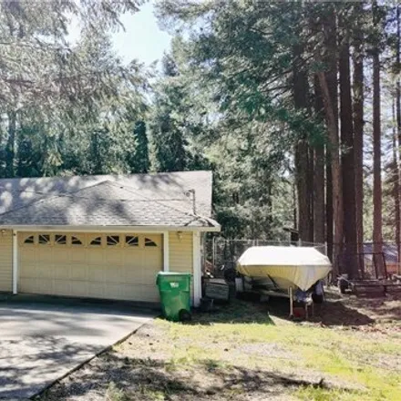 Buy this 3 bed house on 6066 Guilford Circle in Nimshew, Butte County