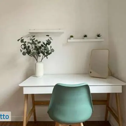 Image 9 - I fiori di Franca, Via Pietro Custodi, 20136 Milan MI, Italy - Apartment for rent