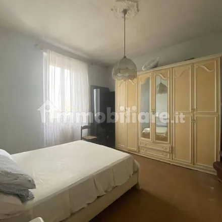 Image 5 - Zecchini, Via Solferino 38, 25121 Brescia BS, Italy - Apartment for rent