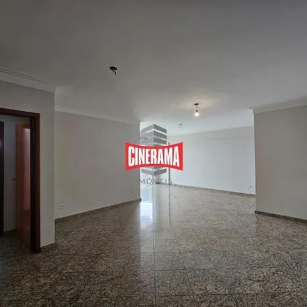 Buy this studio apartment on Pão de Açúcar in Rua Maranhão, Santa Paula