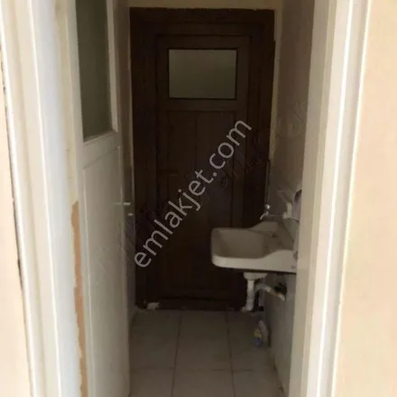 Rent this 2 bed apartment on unnamed road in 58010 Sivas Belediyesi, Turkey