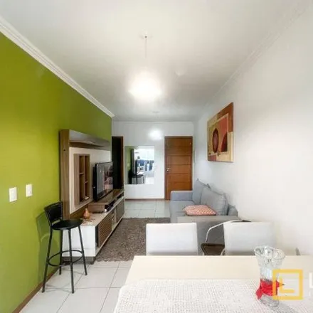 Buy this 2 bed apartment on Rua 25 de Agosto in Itoupava Norte, Blumenau - SC