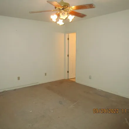 Image 7 - 2031 Essex Drive, Sumter, SC 29154, USA - Duplex for rent