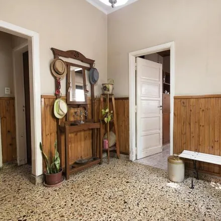 Buy this 2 bed house on Guido Spano 197 in Bernal Este, B1876 AWD Bernal