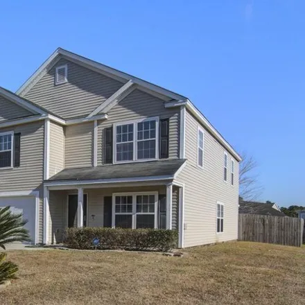 Buy this 5 bed house on 2060 CrippleCreek Rd in College Park, Berkeley County