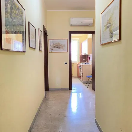 Image 7 - fotografo severino lupo, Via Nicea 18, Catanzaro CZ, Italy - Apartment for rent