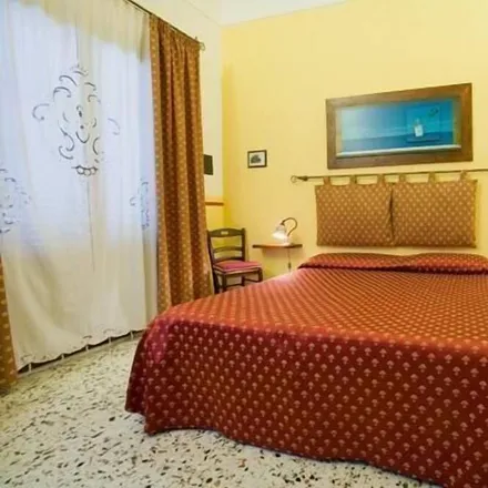 Image 2 - 91014 Castellammare del Golfo TP, Italy - Apartment for rent