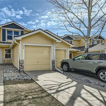 Buy this 3 bed house on Montgomery Drive in Erie, CO 80516