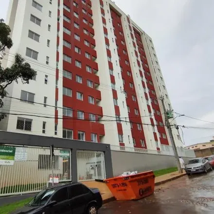 Image 2 - Rua Ipanema, Lagoinha, Belo Horizonte - MG, 31680-120, Brazil - Apartment for sale