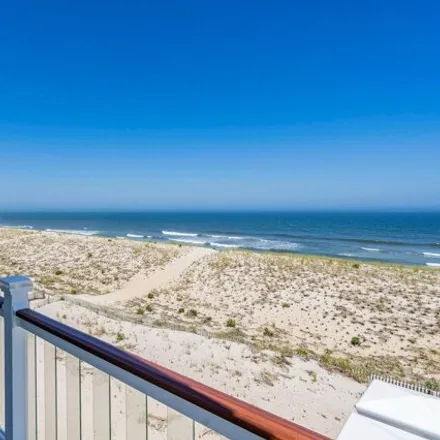 Image 9 - Sea Pines Road, Long Beach Township, Ocean County, NJ 08006, USA - House for sale