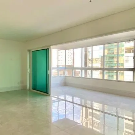 Buy this 4 bed apartment on Magnifique Residence in Avenida XV de Novembro 1012, Jardim Ipiranga
