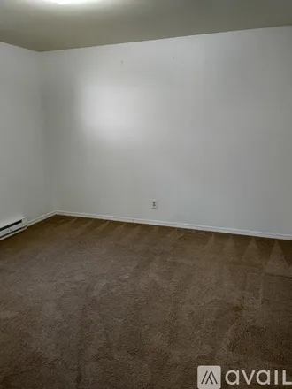 Rent this 1 bed apartment on 1412 W 11 Th Ave