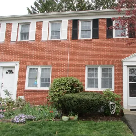 Buy this 3 bed house on Penn Common in Milford, CT 06460