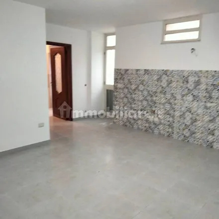 Image 1 - Via Guido Rossa, 81025 San Marco Evangelista CE, Italy - Apartment for rent