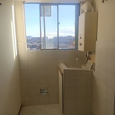 Image 8 - Portal del Mochuelo, Calle 167, Suba, 111156 Bogota, Colombia - Apartment for rent