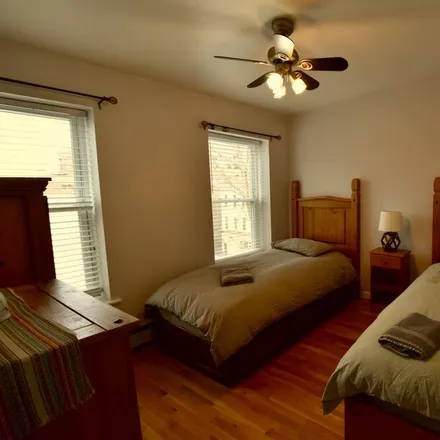 Image 6 - Jersey City, NJ - Apartment for rent