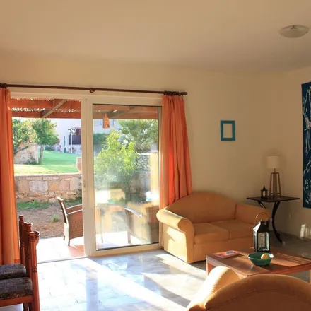 Image 2 - LOUTRA, Πηγής - Λουτρών, Loutra, Greece - Apartment for rent