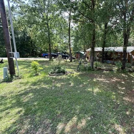 Image 1 - 301 Broken Bow, Wood County, TX 75783, USA - Apartment for sale