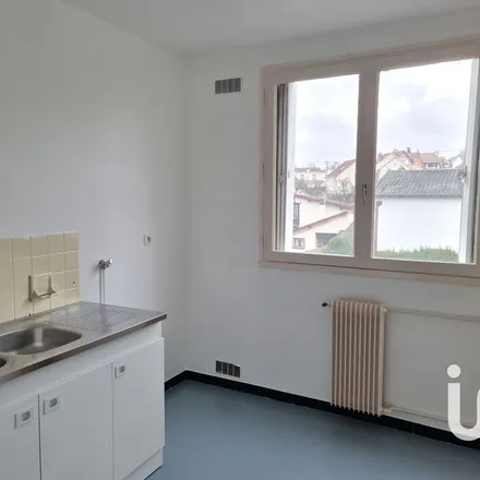 Image 7 - Cesson, Seine-et-Marne, France - Apartment for rent
