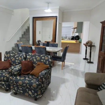 Buy this 3 bed house on Rua Argonautas in Vila Formosa, São Paulo - SP