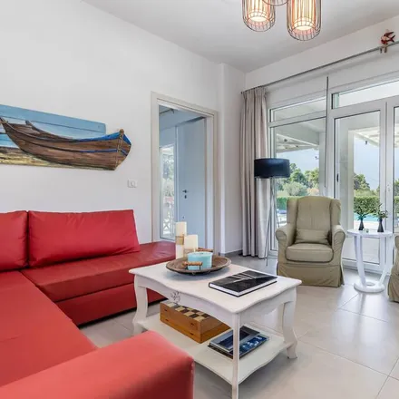 Image 9 - Skopelos, Sporades Regional Unit, Greece - House for rent