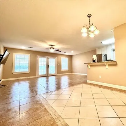 Image 3 - 165 Lakeside Drive, Rockwall, TX 75032, USA - House for rent