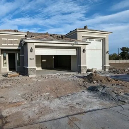 Buy this 3 bed house on 14811 North 73rd Avenue in Peoria, AZ 85381