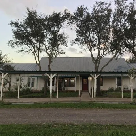 Buy this studio house on Old Port Road in Los Fresnos, TX 78566