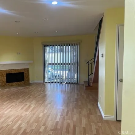 Rent this 2 bed townhouse on 327 Chester Street in Glendale, CA 91203