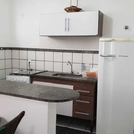 Image 3 - Guarapari, Brazil - Apartment for rent