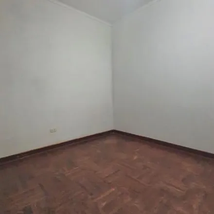Rent this 2 bed apartment on Clinica San Bernardo in Brazil Avenue, Pueblo Libre