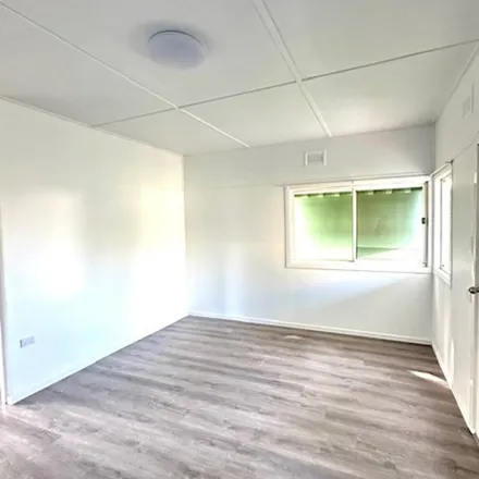Rent this 3 bed apartment on Waratah Street in St Marys NSW 2760, Australia