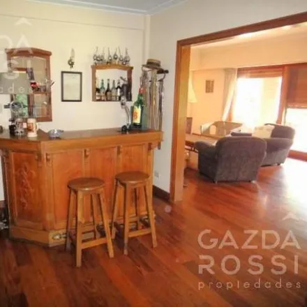 Buy this 5 bed house on Oliverio Russell 599 in Adrogué, Argentina