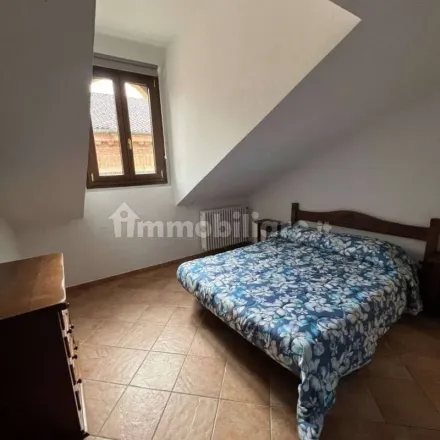 Image 2 - Via Cesare Battisti 7i, 10123 Turin TO, Italy - Apartment for rent