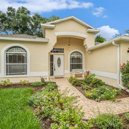 Image 2 - 15103 Monet Dr, Tampa, Florida, 33613 - House for sale