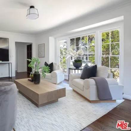 Image 5 - 8950 Kramerwood Pl, Los Angeles, California, 90034 - House for sale