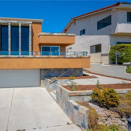 Buy this 3 bed house on 1040 Merced Street in Pismo Beach, San Luis Obispo County