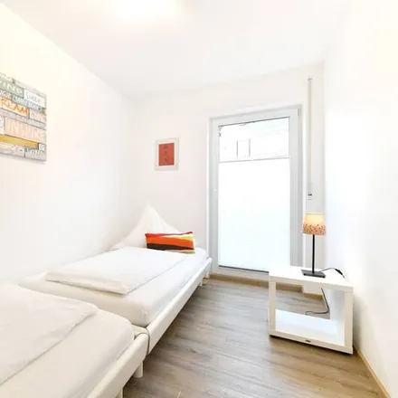 Rent this 2 bed apartment on Bodolz in Bettnauer Straße, 88131 Enzisweiler