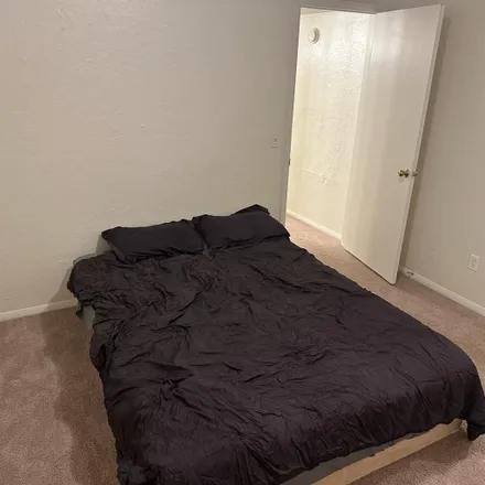 Rent this 1 bed room on unnamed road in Oklahoma City, OK 73139