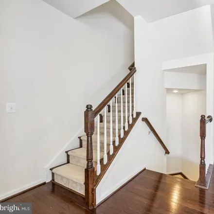 Image 7 - 42452 Great Heron Square, Brambleton, Loudoun County, VA 20148, USA - Townhouse for sale