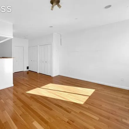 Image 4 - 121 West 131st Street, New York, NY 10027, USA - House for rent