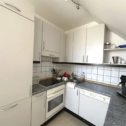 Image 4 - unnamed road, 8330 Feldbach, Austria - Apartment for rent