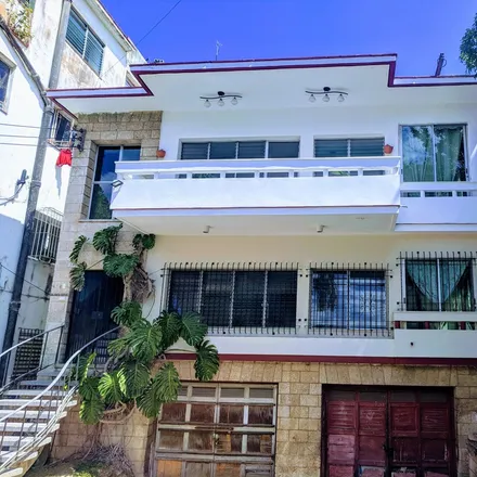 Image 9 - Vedado, HAVANA, CU - House for rent