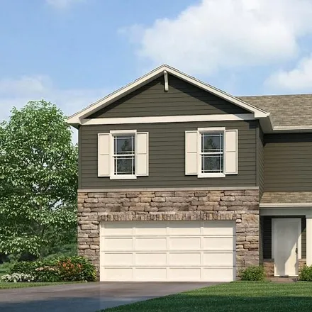 Buy this 5 bed house on Woodhurst Lane in Indianapolis, IN 44623