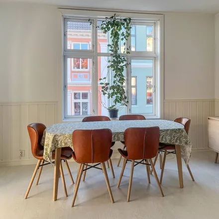 Image 8 - 5011 Bergen, Norway - Apartment for rent