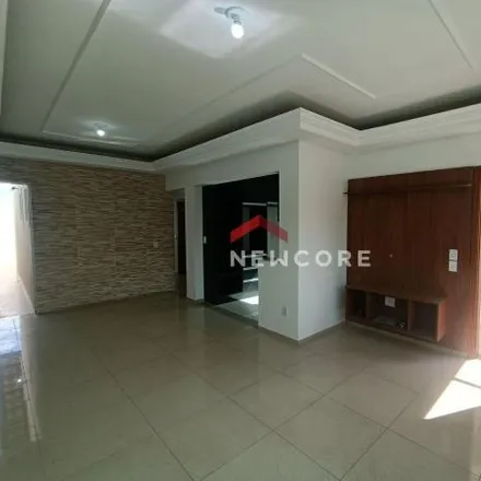 Buy this 3 bed house on Rua José Emilio Paes in Jardim Wanel Ville III, Sorocaba - SP