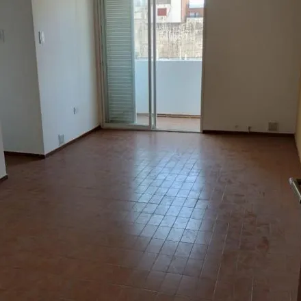 Buy this studio apartment on Avenida 24 de Septiembre 1137 in General Paz, Cordoba