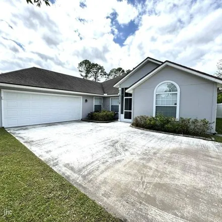 Rent this 4 bed house on unnamed road in Clay County, FL 32003
