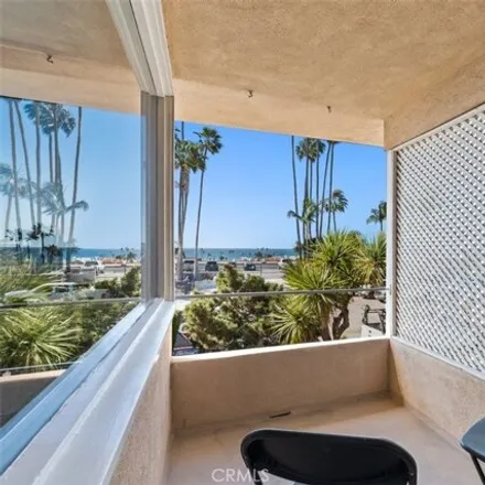 Image 6 - 2512 Ocean Boulevard, Newport Beach, CA 92625, USA - Apartment for rent